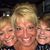 Tracey Ann Black's profile image