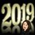 Ruthie Galvan-Hurtado's profile image