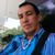 Jose Perafan Lancheros's profile image