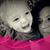 Jodie Hebert's profile image