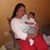 Cristy Kivalu Ngungutau's profile image
