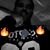 Reginald Grant's profile image