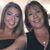 Shannon D. Randall's profile image