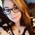 Kaitlyn Jordan's profile image