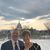 Lisa Dickson Simmons's profile image