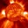 Ricardo Rubi's profile image