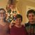 Denise Dean Landers's profile image