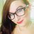 Jen Wilson Loggins's profile image