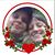 Christal Haynes's profile image