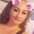 Maria Martinez's profile image