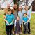 Julie Renicker Riffel's profile image