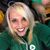 Chrissy Baker Pasteris's profile image