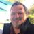 Terry Schweitzer's profile image