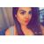 Xochitl Solorio's profile image