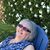 Catherine Tost Sadler's profile image