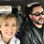 Kimberly Hale Burks's profile image