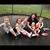 Gayle Mulkey Wilkins's profile image