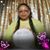 Veronica Knox's profile image
