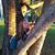 Melanie Diane McLain's profile image