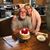Larry Smith's profile image