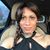 Tonya Jacobs Haith's profile image