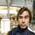 John Michael's profile image