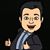 John Smoot's profile image