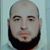 Anas Najm's profile image