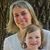 Cindy Cumbie Kell's profile image