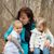 Ellen Kastner's profile image