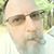 Mark Hess's profile image