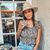 CaseyAnne Baker's profile image
