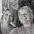 Teresa Buskirk's profile image