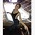 Jessica Boss's profile image
