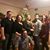 Jennifer Lynn Gosch's profile image