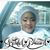 Halimat Idowu's profile image