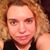 Nevena Angelova's profile image