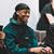 Cheikh Barry's profile image