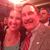 Britt Stantz's profile image