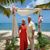 Barbara Lombardo's profile image