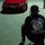 Oswaldo Pacheco's profile image