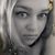 Mandi Hoffmann's profile image