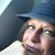 Amy Schroeder's profile image