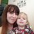 Jodie Lorien's profile image