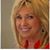Debbie King Moore's profile image