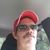 Scott Carter's profile image