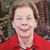 Mary Ann Strong Connell's profile image