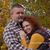 Tina Powell's profile image