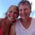 JoAnn Scibek's profile image