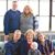 Tracy Wise Eakins's profile image